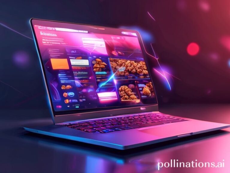 Read more about the article Granola: The AI Notepad That Understands Your Meetings