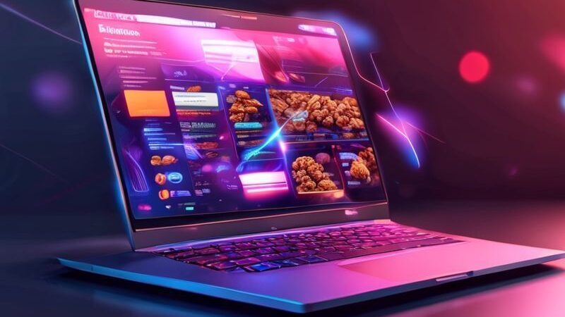 AI Granola: The AI Notepad That Understands Your Meetings: How Granola transforms meeting notes into actionable insights