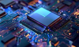 Microsoft’s Maia 200 AI Chip: A Game Changer in AI Acceleration