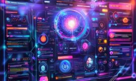 Meta’s Foray into Premium AI Subscriptions: Exploring the Potential Impact on Social Media Platforms