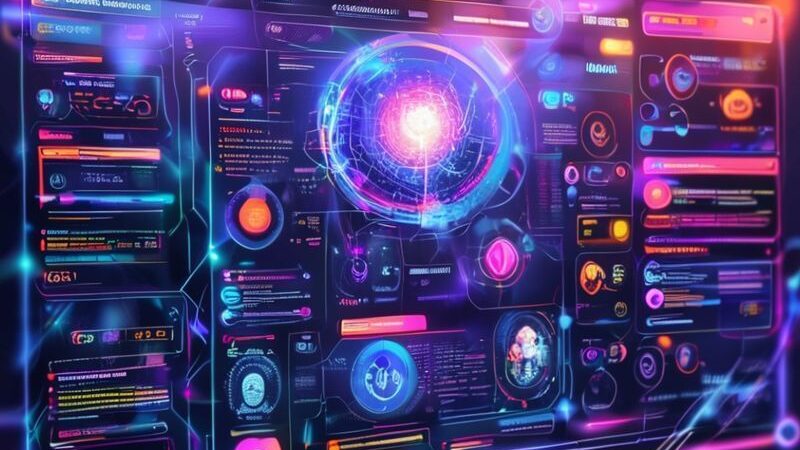 AI Meta's Foray into Premium AI Subscriptions: Exploring the potential impact of Meta's paid AI features on social media platforms