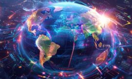 NVIDIA’s Earth-2: Revolutionizing Weather Forecasting with AI