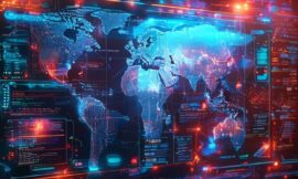 NVIDIA’s Earth-2 Weather AI: Revolutionizing Meteorology and Energy with Open-Source Models