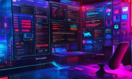 OpenAI’s Prism for Scientific Writing: Enhancing Research with AI-Powered LaTeX Workspace and Collaborative Tools