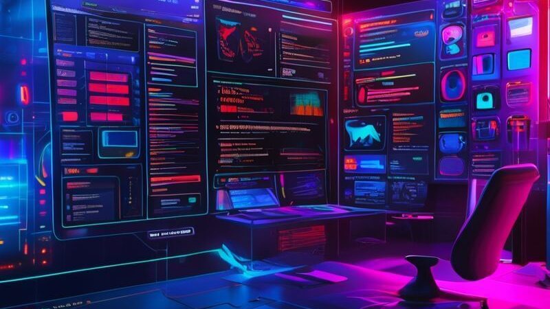 AI OpenAI's Prism for Scientific Writing: Enhancing research with AI-powered LaTeX workspace and collaborative tools