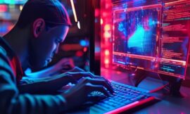 Krea’s Real-Time Image Editing: Steering Image Changes Live as You Type, Transforming the Editing Process