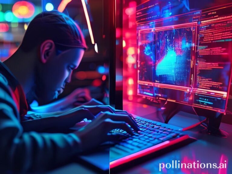 Read more about the article Krea’s Real-Time Image Editing: Steering Image Changes Live as You Type, Transforming the Editing Process