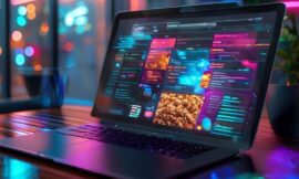 Granola: AI-Powered Meeting Transcription and Summarization: How AI is Revolutionizing Meeting Productivity