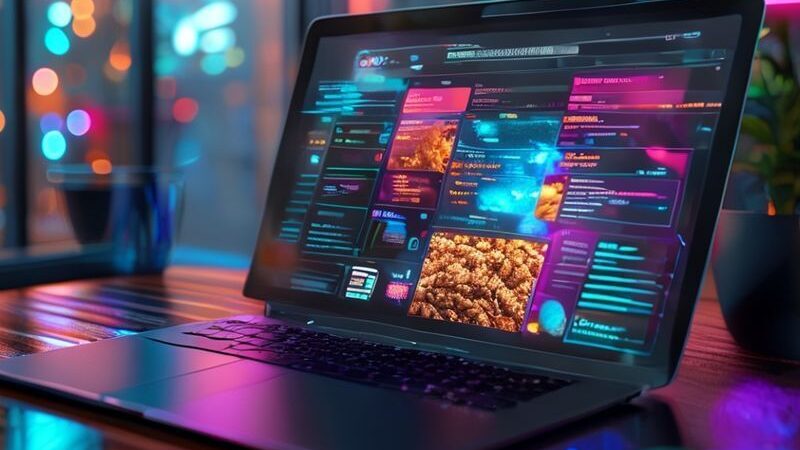 AI Granola: AI-Powered Meeting Transcription and Summarization: How AI is revolutionizing meeting productivity with real-time transcription and actionable summaries