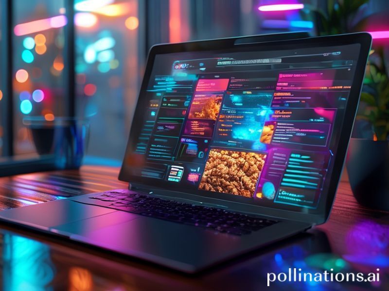 AI Granola: AI-Powered Meeting Transcription and Summarization: How AI is revolutionizing meeting productivity with real-time transcription and actionable summaries