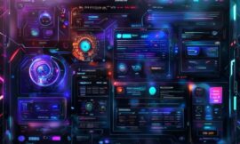 Meta’s AI-Powered Premium Subscriptions: Unlocking Enhanced Features Across Social Platforms