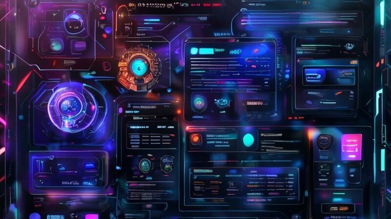 AI Meta's AI-Powered Premium Subscriptions: Unlocking Enhanced Features Across Social Platforms: Exploring the integration of Manus AI and the potential impact on user experience
