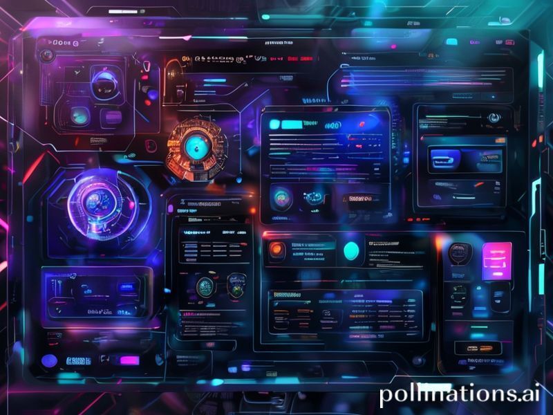 AI Meta's AI-Powered Premium Subscriptions: Unlocking Enhanced Features Across Social Platforms: Exploring the integration of Manus AI and the potential impact on user experience