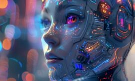 Google DeepMind and Pixar Collaborate on AI-Powered Animated Short: Exploring the Intersection of AI and Animation in Filmmaking