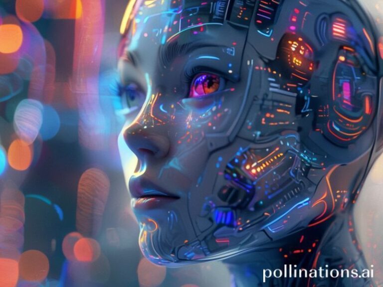 Read more about the article Google DeepMind and Pixar Collaborate on AI-Powered Animated Short: Exploring the Intersection of AI and Animation in Filmmaking