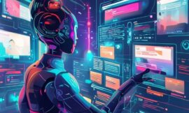 Chrome’s Gemini AI: Auto-Browsing for Enhanced Productivity