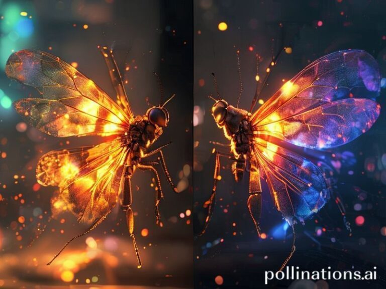 Read more about the article Adobe’s Firefly Update: Sharper AI Edits in Photoshop – Reducing Artifacts, Enhancing Control