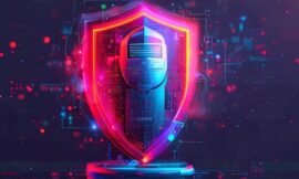 OpenAI’s Agent Link Safety: Protecting AI-Browsing Users