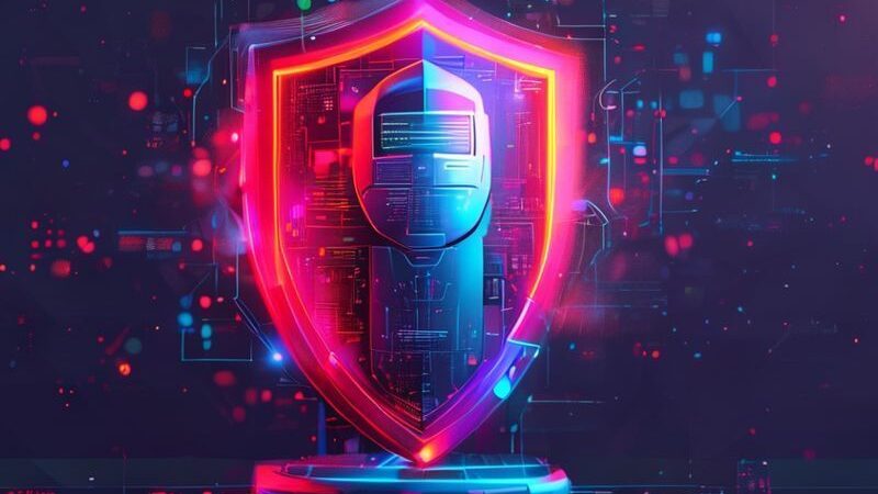 AI OpenAI's Agent Link Safety: Protecting AI-Browsing Users: Understanding the subtle attack vectors and how OpenAI is blocking them