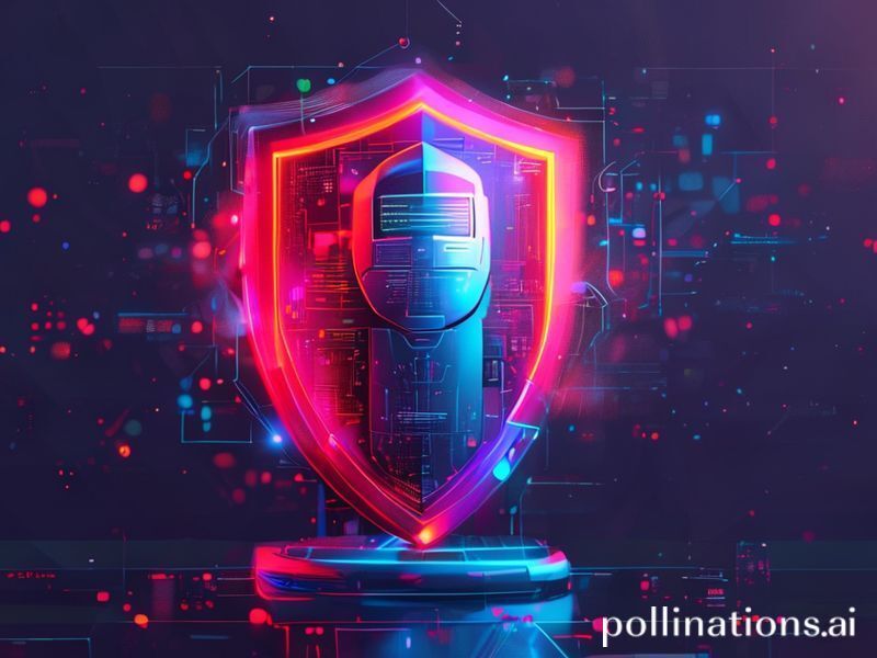 AI OpenAI's Agent Link Safety: Protecting AI-Browsing Users: Understanding the subtle attack vectors and how OpenAI is blocking them