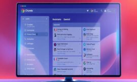 Chrome’s Gemini: The New AI-Powered Web Assistant: Exploring the Capabilities of Chrome’s New Auto-Browse Mode and Its Impact on User Productivity