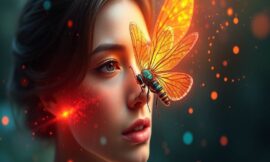 Adobe’s Firefly Update: Enhancing AI-Generated Image Quality