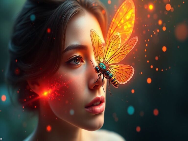 Read more about the article Adobe’s Firefly Update: Enhancing AI-Generated Image Quality