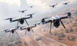 The AI Grand Prix: Anduril’s Unique Approach to Recruitment