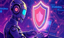 OpenAI’s Agent Link Safety Measures: Safeguarding AI Agents in the Web Environment