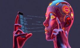 Apple’s Acquisition of Q.ai: The Future of Silent Speech Technology