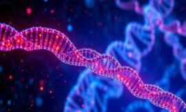 DeepMind’s Breakthrough in Decoding the ‘Dark Genome’: Understanding the Implications of Reading the 98% of DNA That Controls Everything