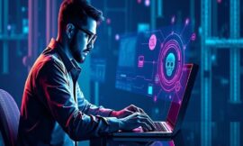 The Rise of AI Agents: How Solopreneurs Are Outpacing Entire Companies