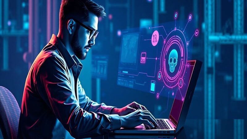 AI The Rise of AI Agents: How Solopreneurs Are Outpacing Entire Companies: Exploring the shift from human labor to AI-driven productivity