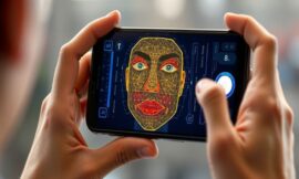 Apple’s Acquisition of Q.ai: The Future of Silent Speech Recognition