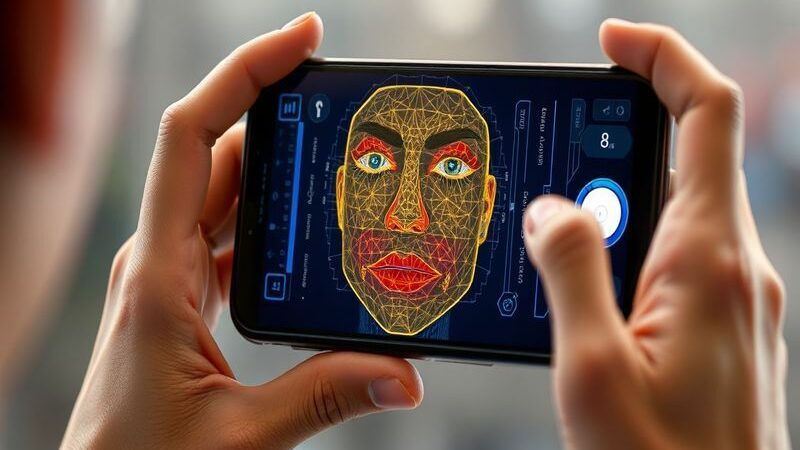 AI Apple's Acquisition of Q.ai: The Future of Silent Speech Recognition: How facial micro-movements could revolutionize human-computer interaction
