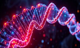 DeepMind’s Breakthrough in Decoding the ‘Dark Genome’: Understanding the Implications of Reading the Non-Protein-Coding DNA