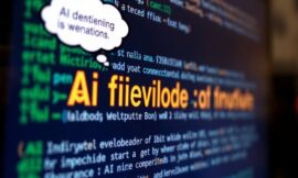 OpenAI’s Candid Admission: The Challenge of GPT-5.2’s Writing Quality: Sam Altman’s Insights on Refining AI-Generated Content