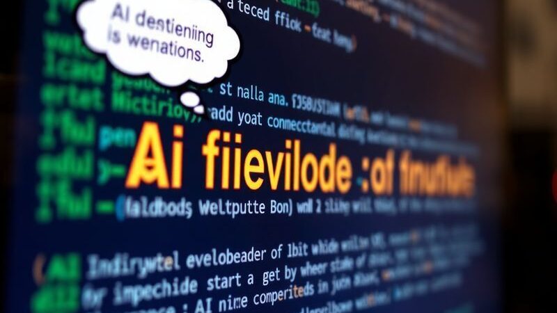 AI OpenAI's Candid Admission: The Challenge of GPT-5.2's Writing Quality: Sam Altman's insights on refining AI-generated content