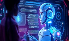 The Rise of AI-Powered Customer Service Agents: How Jotform AI Agents are transforming customer interactions