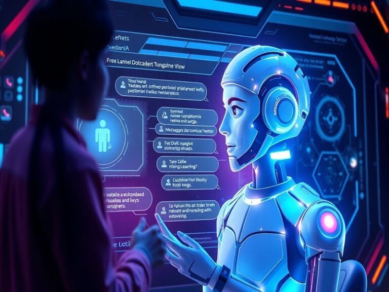 Read more about the article The Rise of AI-Powered Customer Service Agents: How Jotform AI Agents are transforming customer interactions