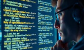 OpenAI’s Struggle with GPT-5.2’s Writing Quality: Sam Altman’s Admission and the Path to Refinement