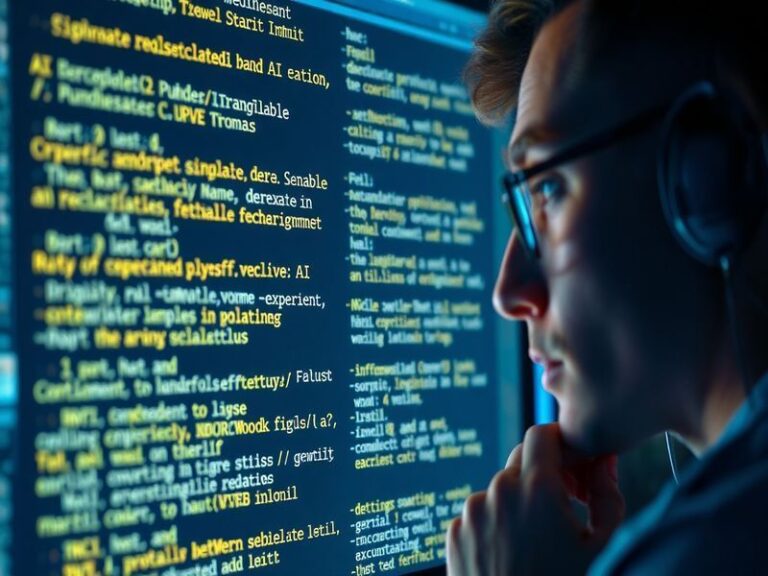 Read more about the article OpenAI’s Struggle with GPT-5.2’s Writing Quality: Sam Altman’s Admission and the Path to Refinement