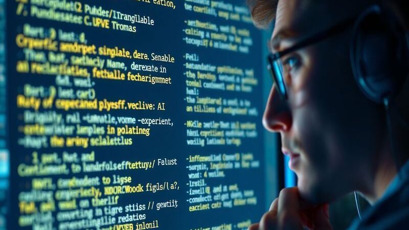AI OpenAI's Struggle with GPT-5.2's Writing Quality: Sam Altman's admission and the path to refinement