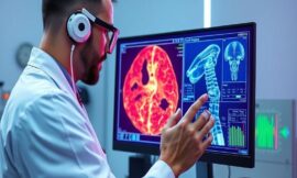 AI in Cancer Detection: How AI is Improving Early Detection Rates