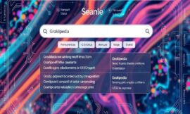 AI Search Engines Citing Non-Traditional Sources: How the use of alternative sources like Grokipedia affects information quality