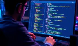 AI Assistance and Its Impact on Coding Skills: Anthropic’s Study on How AI Tools Influence Developer Proficiency