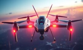 Pentagon vs. Anthropic: The Battle Over Military AI Use: Examining the ethical and strategic implications of AI in defense