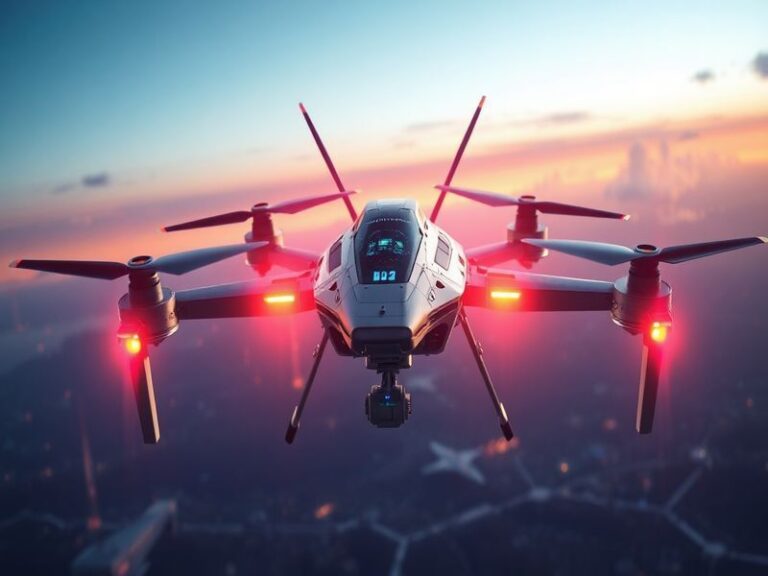 Read more about the article Pentagon vs. Anthropic: The Battle Over Military AI Use: Examining the ethical and strategic implications of AI in defense