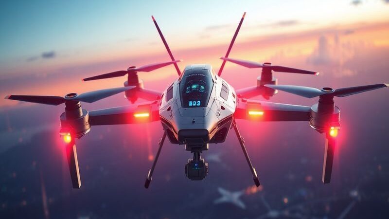 AI Pentagon vs. Anthropic: The Battle Over Military AI Use: Examining the ethical and strategic implications of AI in defense