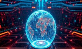 The Potential of World Models in AI: Unlocking the Next Revolution in Artificial Intelligence